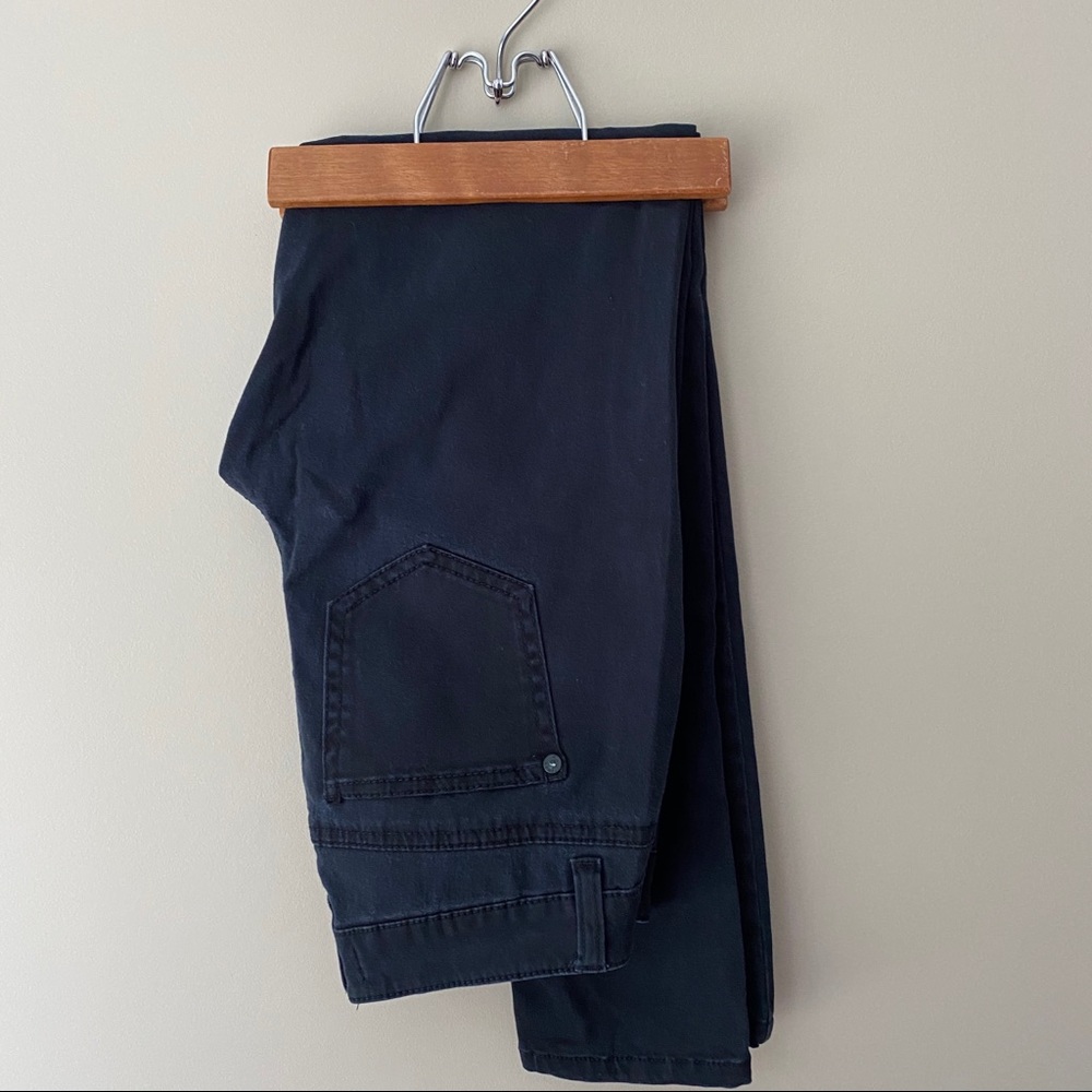 black skinny jeans (3)
